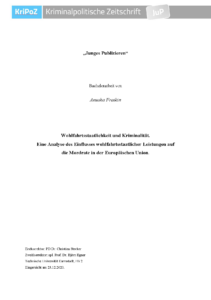 Bachelorarbeit_Fraikin – final_Seite_01