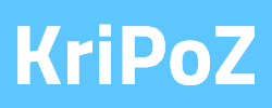KriPoZ